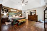 1835 Walker Ridge Drive - Photo 15