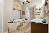 1835 Walker Ridge Drive - Photo 17