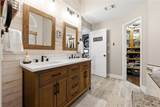1835 Walker Ridge Drive - Photo 18