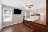 1835 Walker Ridge Drive - Photo 21
