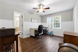 1835 Walker Ridge Drive - Photo 22