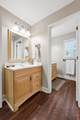 1835 Walker Ridge Drive - Photo 23