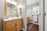 1835 Walker Ridge Drive - Photo 24