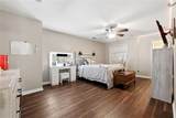 1835 Walker Ridge Drive - Photo 25