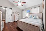 1835 Walker Ridge Drive - Photo 26