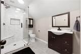 1835 Walker Ridge Drive - Photo 27