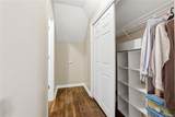 1835 Walker Ridge Drive - Photo 28