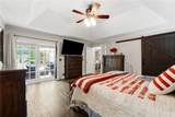 1835 Walker Ridge Drive - Photo 29