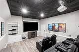 1835 Walker Ridge Drive - Photo 30