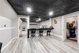 1835 Walker Ridge Drive - Photo 31