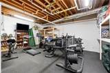 1835 Walker Ridge Drive - Photo 32