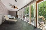 1835 Walker Ridge Drive - Photo 35