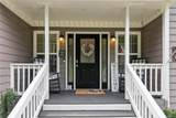 1835 Walker Ridge Drive - Photo 4