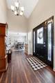 1835 Walker Ridge Drive - Photo 5