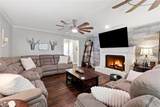1835 Walker Ridge Drive - Photo 6