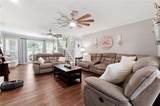 1835 Walker Ridge Drive - Photo 7