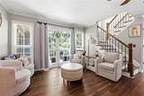 1835 Walker Ridge Drive - Photo 8