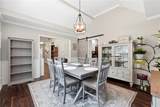 1835 Walker Ridge Drive - Photo 9
