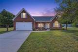 24 Feldspar Drive - Photo 1