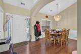 24 Feldspar Drive - Photo 10