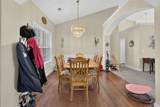 24 Feldspar Drive - Photo 11