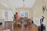 24 Feldspar Drive - Photo 12