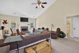 24 Feldspar Drive - Photo 13