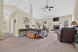 24 Feldspar Drive - Photo 14