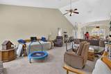 24 Feldspar Drive - Photo 15