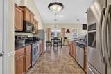 24 Feldspar Drive - Photo 16
