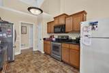 24 Feldspar Drive - Photo 17