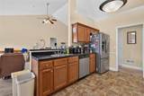 24 Feldspar Drive - Photo 18