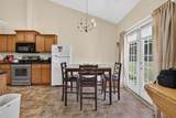 24 Feldspar Drive - Photo 19