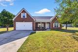 24 Feldspar Drive - Photo 2