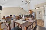 24 Feldspar Drive - Photo 20
