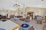 24 Feldspar Drive - Photo 21