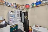 24 Feldspar Drive - Photo 22