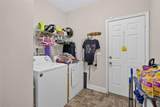 24 Feldspar Drive - Photo 23