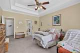 24 Feldspar Drive - Photo 24
