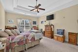 24 Feldspar Drive - Photo 25