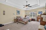 24 Feldspar Drive - Photo 26