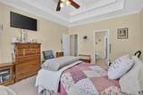 24 Feldspar Drive - Photo 27