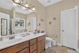 24 Feldspar Drive - Photo 28