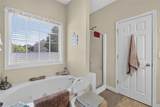 24 Feldspar Drive - Photo 29