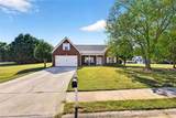 24 Feldspar Drive - Photo 3