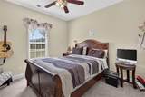 24 Feldspar Drive - Photo 30