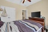 24 Feldspar Drive - Photo 31