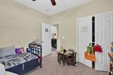 24 Feldspar Drive - Photo 32