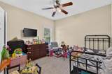 24 Feldspar Drive - Photo 33
