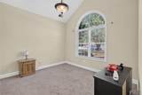 24 Feldspar Drive - Photo 34